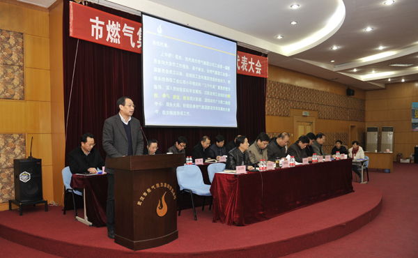 AG8旗舰厅·(中国)集团首页