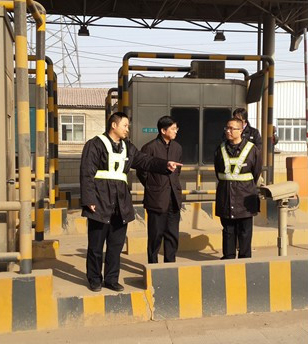 AG8�콢����(�й�)������ҳ