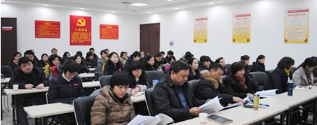 AG8�콢����(�й�)������ҳ