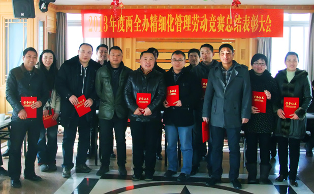 AG8�콢����(�й�)������ҳ