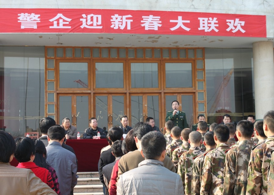 AG8旗舰厅·(中国)集团首页