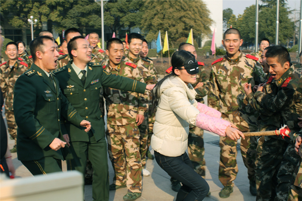 AG8�콢����(�й�)������ҳ