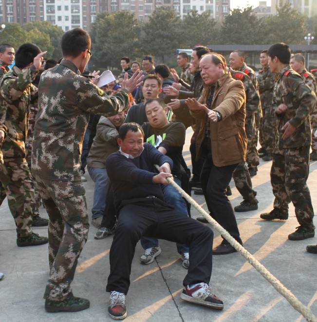 AG8旗舰厅·(中国)集团首页