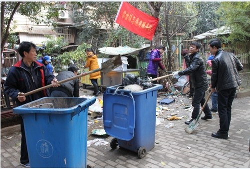 AG8�콢����(�й�)������ҳ