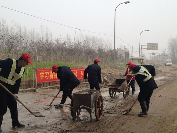 AG8�콢����(�й�)������ҳ