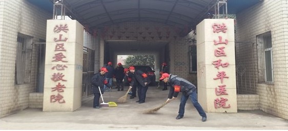 AG8旗舰厅·(中国)集团首页