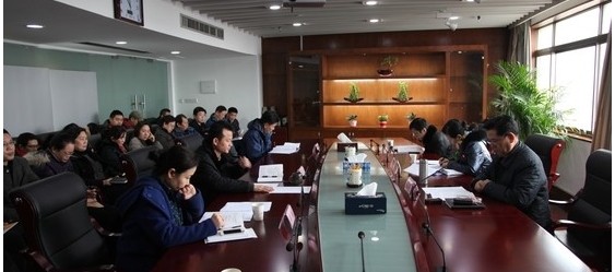 AG8�콢����(�й�)������ҳ