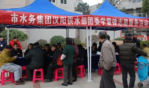 AG8旗舰厅·(中国)集团首页