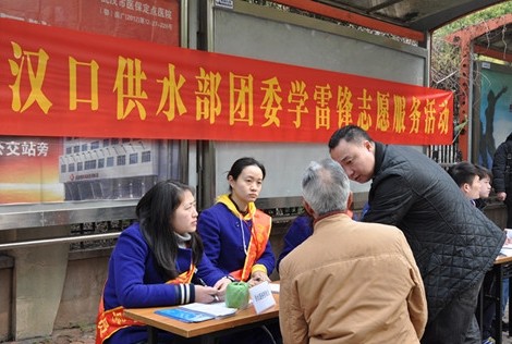 AG8�콢����(�й�)������ҳ