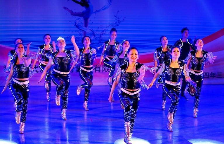 AG8�콢����(�й�)������ҳ