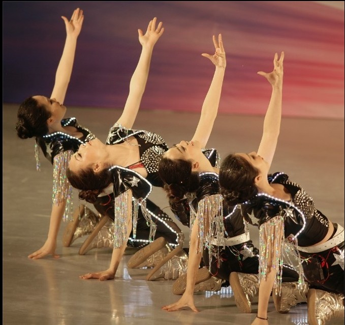 AG8旗舰厅·(中国)集团首页