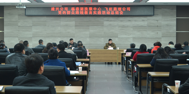 AG8旗舰厅·(中国)集团首页