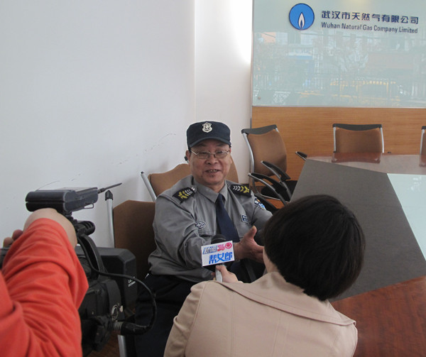 AG8�콢����(�й�)������ҳ