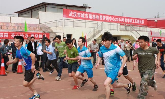 AG8�콢����(�й�)������ҳ