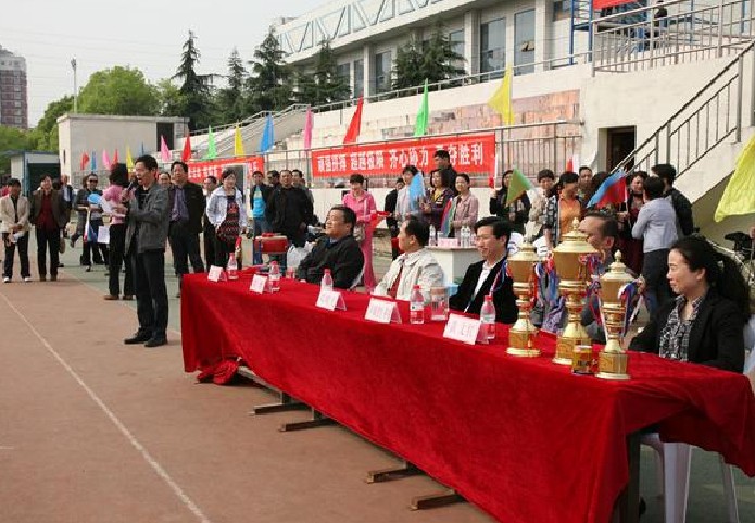 AG8�콢����(�й�)������ҳ