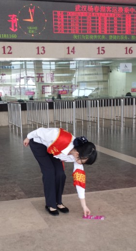 AG8�콢����(�й�)������ҳ