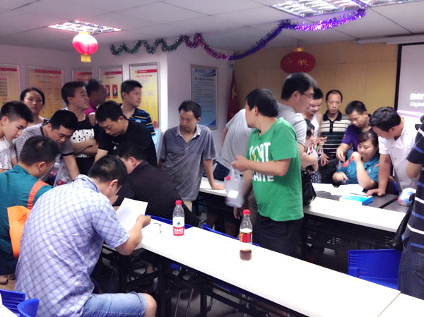 AG8�콢����(�й�)������ҳ