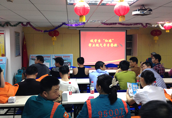 AG8�콢����(�й�)������ҳ