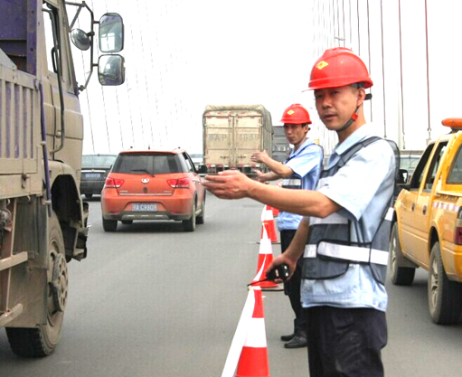 AG8�콢����(�й�)������ҳ