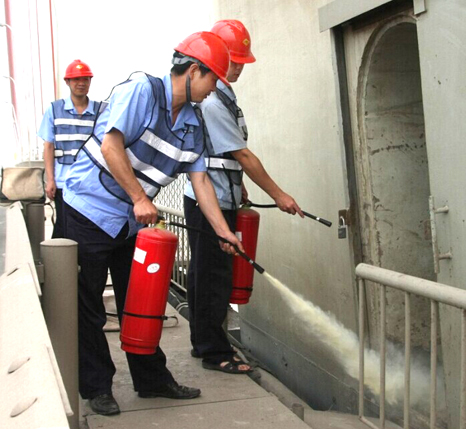 AG8�콢����(�й�)������ҳ