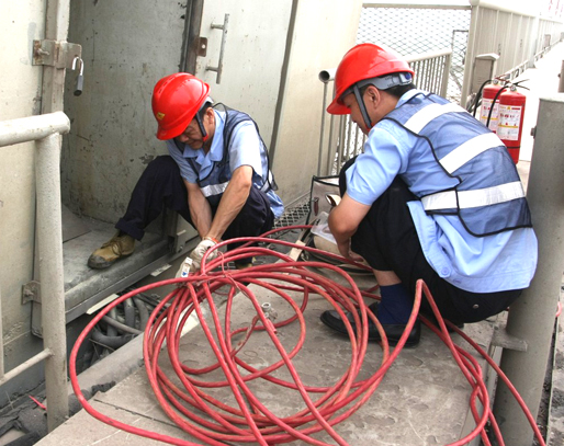 AG8�콢����(�й�)������ҳ