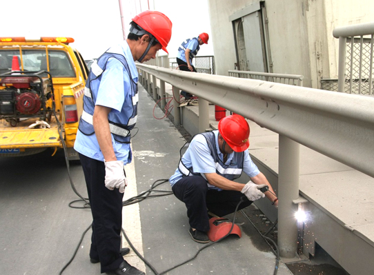 AG8�콢����(�й�)������ҳ