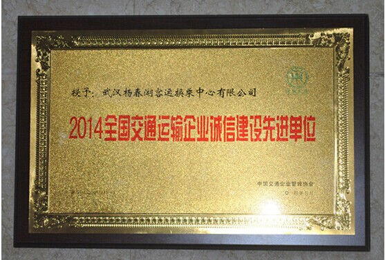 AG8�콢����(�й�)������ҳ