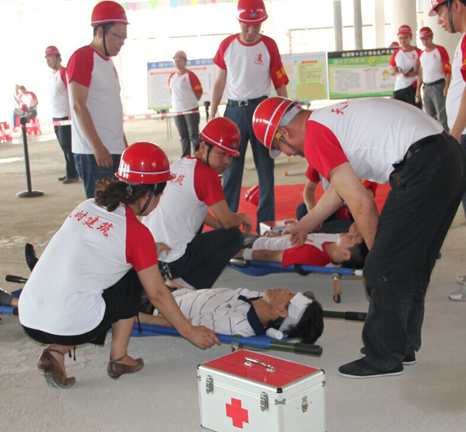 AG8�콢����(�й�)������ҳ