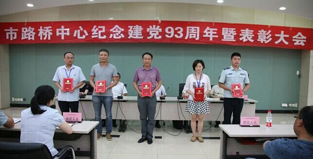 AG8Æì½¢Ìü¡¤(Öйú)¼¯ÍÅÊ×Ò³