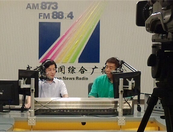 AG8�콢����(�й�)������ҳ