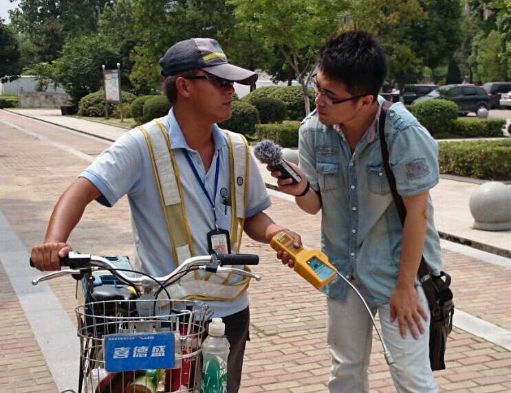 AG8�콢����(�й�)������ҳ