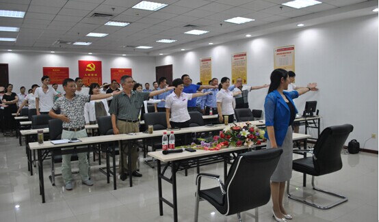 AG8旗舰厅·(中国)集团首页