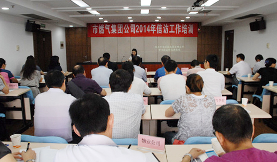 AG8�콢����(�й�)������ҳ