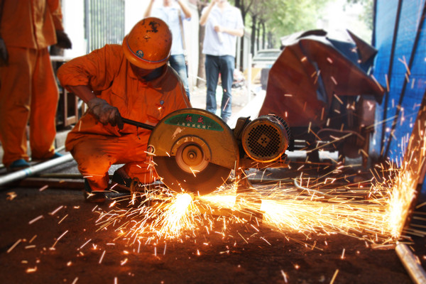 AG8�콢����(�й�)������ҳ