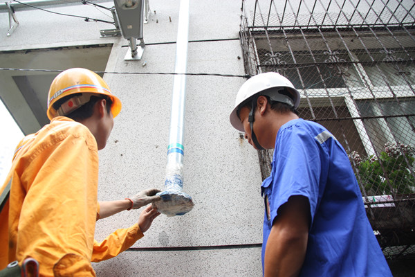 AG8旗舰厅·(中国)集团首页