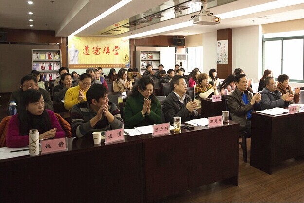 AG8�콢����(�й�)������ҳ