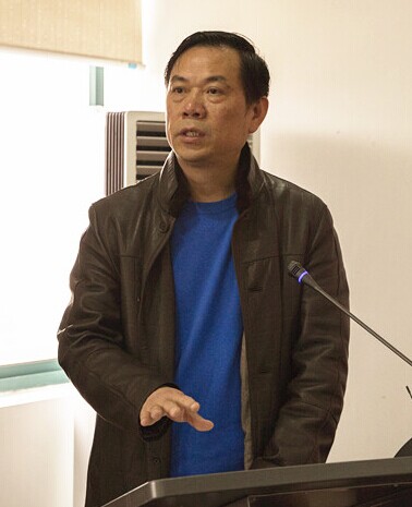 AG8�콢����(�й�)������ҳ