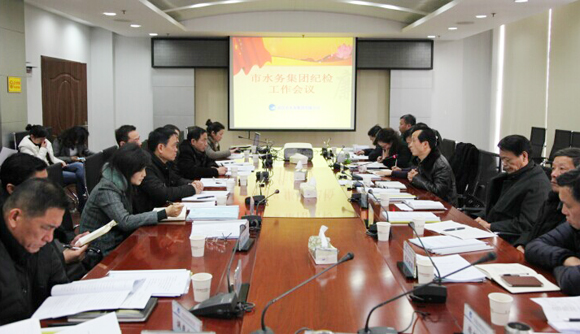 AG8�콢����(�й�)������ҳ