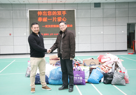 AG8Æì½¢Ìü¡¤(Öйú)¼¯ÍÅÊ×Ò³