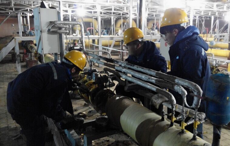 AG8旗舰厅·(中国)集团首页