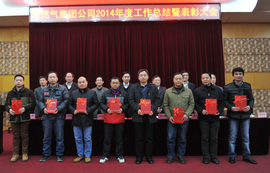 AG8�콢����(�й�)������ҳ