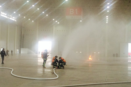 AG8Æì½¢Ìü¡¤(Öйú)¼¯ÍÅÊ×Ò³