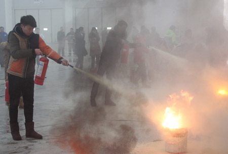 AG8�콢����(�й�)������ҳ