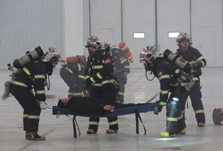 AG8Æì½¢Ìü¡¤(Öйú)¼¯ÍÅÊ×Ò³