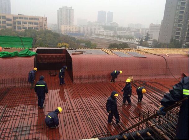 AG8旗舰厅·(中国)集团首页