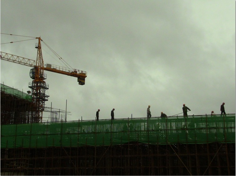 AG8旗舰厅·(中国)集团首页