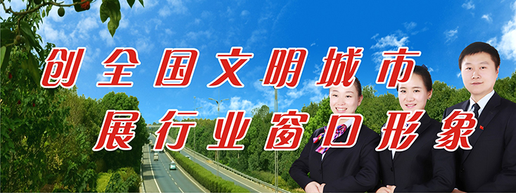 AG8�콢����(�й�)������ҳ