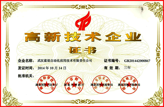 AG8�콢����(�й�)������ҳ