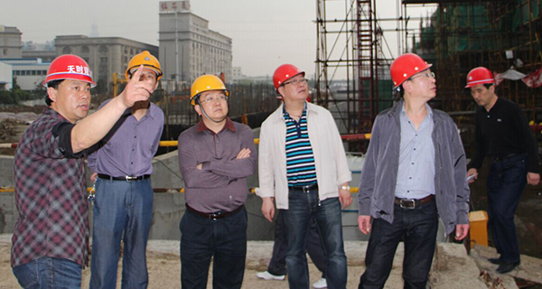 AG8Æì½¢Ìü¡¤(Öйú)¼¯ÍÅÊ×Ò³