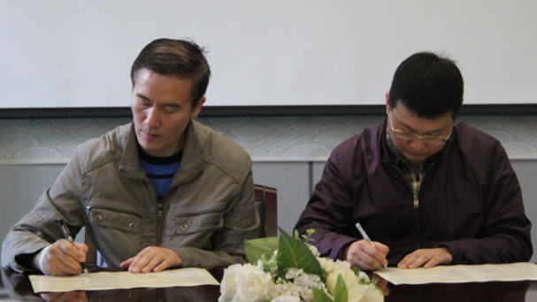 AG8Æì½¢Ìü¡¤(Öйú)¼¯ÍÅÊ×Ò³